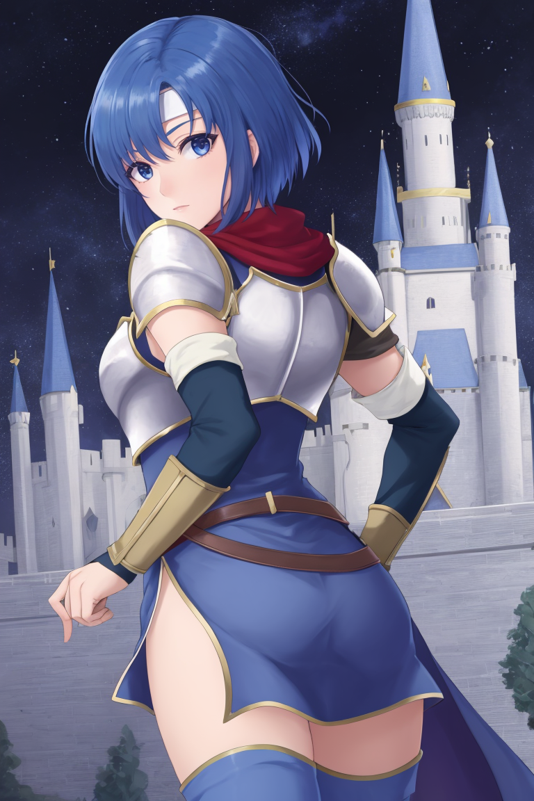 CATRIA OG 2.png